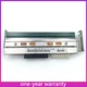 R29797000, SATO CL4NX NEW Printhead Compatible with Thermal Label Printer 203dpi
