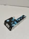 HP 766 Ink Ctg P2V89A, Cyan for HP DesignJet XL 3600