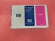 Genuine HP DesignJet 80 Magenta C4847A Toner Cartridge OEM *NEW* | T133