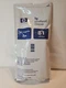 NEW GENUINE - HP 81 LIGHT MAGENTA PRINTHEAD CLEANER ONLY - C4955A - SEALED BAG