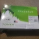 HP 90A CE390A 845-90A IPW Cartridge For Use/W HP LJ M601/M602/M603/ M4555 MFP