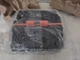 HP 90x/Ce390x Black Toner Cartridge - New/ Opened