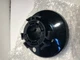 New - Epson SPARE PART - STYLUS PRO GS6000 FLANGE ASSY - 1496421