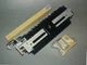 Genuine HP CE525-67901 Fuser Maintenance Kit