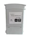 Compatible HP 80 Black Ink Cartridge C4871A HP DesignJet 1000/1050/1055