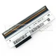 P1004233 OEM NEW Printhead for Zebra 110Xi4 110XiIV Thermal Printer 600dpi