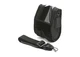 Zebra Soft Case with Shoulder Strap P/N: P1031365-044 - Brand New in Box 