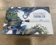MYNT3D Professional Printing 3D Pen With OLED Display FILAMENT INCLUDED, Tested!