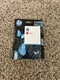 Genuine OEM HP 11 Magenta Ink Cartridge C4837A Exp 04/2012 SEALED 