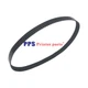 New 79866M 20006 Main Drive Belt For Zebra S4M ZT420 ZM600 ZT410 ZM400 203dpi