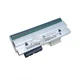 ✅️P1004234 NEW Printhead for Zebra 140XI4 140XiIV Barcode Label Printer 200dpi