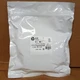 HP 618 Printhead Cyan & Black 4UV68A  Exp: 2024 - Open Box