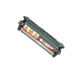 105936G-003 NEW Printhead Compatible with Zebra ZXP8 Thermal Card Printer