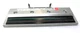 KYOCERA THERMAL PRINT HEAD KST-104-8MPD1-ZB1, MADE IN JAPAN
