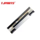 5 X KD2002-CF41B Thermal Printhead Print head for Bizerba KH800 KH-800 KH-II 800