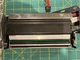 G41400M PRINTHEAD FOR ZEBRA Z4M Z4M PLUS THERMAL TRANSFER PRINTER
