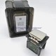 NEW Roland RE 640 printhead Roland DX7 printhead 6701409010 Fast delivery
