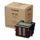 Canon CNM5230C003AA Printhead for imagePROGRAF TM-200