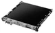 Brother BU-800CL Transfer Unit for HL-L9430CDN, -L9470CDN, -L9470CDNT, -L9470CDN
