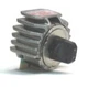 OKI 50063802 ~ Okidata OKI OKI 320/321/184T Printhead