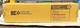 Katun Performance Waste Toner Container WT-860 Compatible Kyocera Mita