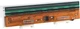PHD20-2260-01 M-4210 Thermal Printhead for Datamax M-4210 Mark II Printer 203dpi