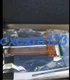 NEW Videojet 407933 Printhead for Videojet 6330/6530 (53mm) 1PCS FedEx shipping