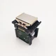 Original Roland BN20/VS640/RA640/VS300 Printhead DX7 Solvent Nozzle 6701409010