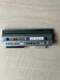 Zebra Printhead P23740-25 UNTESTED