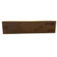 Xerox 106R01507 Cyan High Yield Toner Cartridge Xerox Phaser 6700
