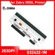 Thermal Transfer Printhead for Zebra 105SL Printer 203dpi G32432-1M