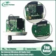 For Zebra ZT510 ZT610 ZT620 ZT411 ZT421 Net Internal Wireless AC Radio Card