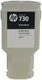 HP 730/P2V71A Matte Black 300ML  Ink Cartridge