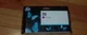 GENUINE HP 70 MAGENTA CARTRIDGE C9453A DESIGNJET Z2100 Z3100/3200 Z5200 SEALED
