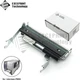 ✅ Printhead for Intermec PM43 PM42 Thermal Label Printer 300dpi 710-179S-001 US✅