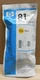 Original HP 81 printhead cleaner yellow for DesignJet 5000 5500 D