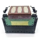 PF-10 Printer Print Head 0861C001 Fits For Canon PRO6000S PRO561 PRO1000 PRO4000