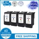 For Canon PG 245XL CL 246XL Ink Cartridge PIXMA MG2420 MX492 MX495 TS3120 TS3122