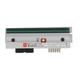 PHD20-2279-01 Printhead For Datamax I-4310E MarkII I-4310 Printer 300dpi