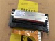 1PC NEW Seiko MTP201-20B-E print head