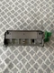 Datamax Printhead Carriage I-4206/8/10/12  Printhead holder cartridge 12-2944-01