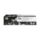 HP 713 Printhead Replacement Kit 3ED58A Printer Part Print Compact Japan New