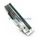 R38747600 Original Printhead for Sato CL6NX PLUS Thermal Label Printer 300dpi
