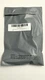 Canon Pro-100 Pro-200 power cable