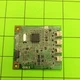 Oki C5500 Laser Printer Board 43138799