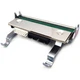 1-040082-900 GENUINE NEW Printhead for Intermec PX4i Thermal Printer 203dpi 