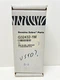 Zebra 105SL OEM Printhead G32432-1M Used With Defect