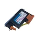 Printer Head C9383A Magenta Cyan Fits For HP 72 Designjet Z5200 PostScript T950