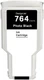 764 Ink Cartridge Black 300ml C1Q17A for HP DesignJet T3500 Postscript Printer