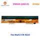 Datamax Printhead 203 dpi PHD20-2260-01 for Mark II M-4210 Label Printer